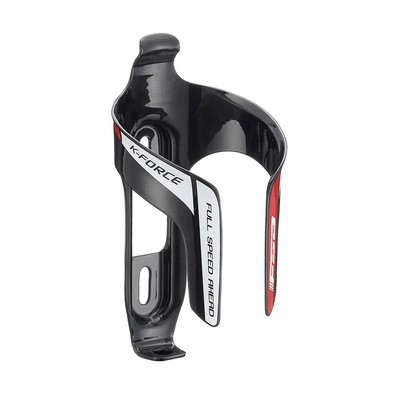 pinarello bottle cage